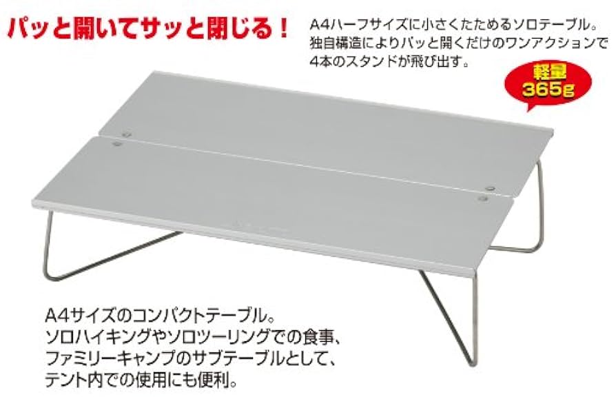 Amazon | SOTO マイクロレギュレーターストーブウインドマスター